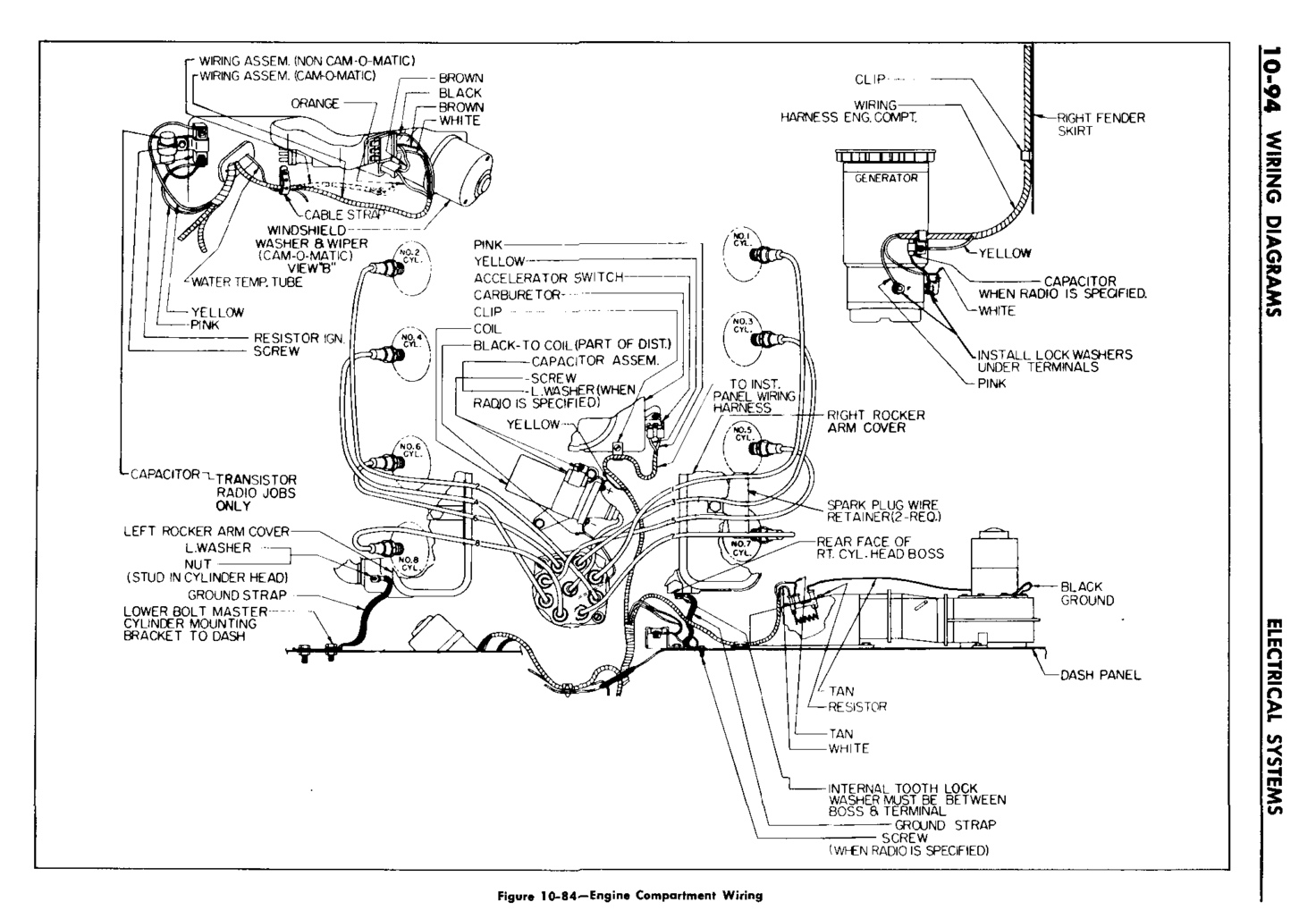 n_11 1959 Buick Shop Manual - Electrical Systems-094-094.jpg